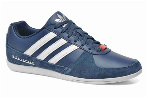 zalando adidas schuhe männer|Adidas men's sneaker.